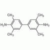 3,3',5,5'-四甲基联苯胺>98%