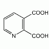 吡啶-2,3-二甲酸99%