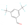 3,5-双(三氟甲基)苯甲醛97%