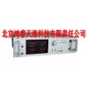 红外二氧化碳果蔬呼吸测定仪KGXH-3051-H