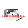 便携式红外线一氧化碳分析仪KGXH-3051