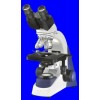 生物显微镜KBK-SA3000