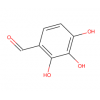 2,3,4-三羟基苯甲醛98%