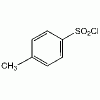 对甲苯磺酰氯98%