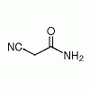 2-氰基乙酰胺GR>98%