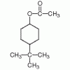 乙酸4-叔丁基环己基酯>96%