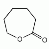 ε-已内酯99%