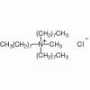 三正辛基甲基氯化铵>95%