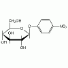 4-硝基苯-β-D-吡喃葡萄糖苷98+%