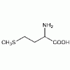 DL-蛋氨酸/甲硫氨酸99%