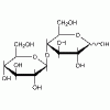D(+)-纤维二糖98+%