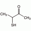 3-巯基-2-丁酮98%