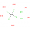 氯铱酸六水合物40%Iridium
