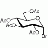 2,3,4,6-四-O-乙酰基-α-D-吡喃葡萄糖酰溴