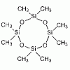 八甲基环四硅氧烷98%