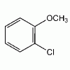 2-氯苯甲醚/邻氯苯甲醚98%