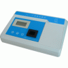 泳池水质检测仪/游泳池水质分析仪KHH-DZY