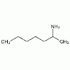 2-庚胺/(±)-3-氨基庚烷98+%