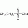 1-丁烷磺酸钠>98%