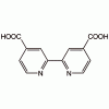2,2'-联吡啶-4,4'-二羧酸98%