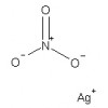硝酸银AR