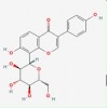 葛根素(标准品)