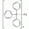 四(三苯基膦)钯>97%