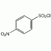 4-硝基苯基磺酰氯98%