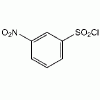 3-硝基苯磺酰氯98%