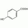 对羟基苯甲酸/4-羟基苯甲酸99%