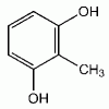 2-甲基间苯二酚醇98%