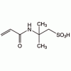 2-丙烯酰胺-2-甲基丙烷磺酸98%