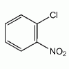 1-氯-2-硝基苯/邻硝基氯苯99%