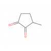 甲基环戊烯醇酮99%