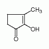 2-羟基-3-甲基-2-环戊烯酮>98%