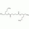 己二酸二(2-乙基己基)酯>98%