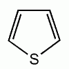 噻吩99%