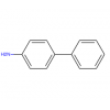 4-氨基联苯 标准品