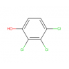 2,3,4-三氯苯酚 标准品