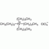 四丁基高氯酸铵>98%