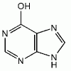 次黄嘌呤99%