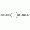 4-羟乙基哌嗪乙磺酸/HEPES99％