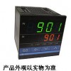 数字温度控制器KSCD-901