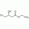 (R)-4-氯-3-羟基正丁酸乙酯>97%