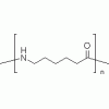 聚酰胺粉/尼龙6