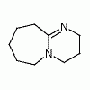 1,8-二氮杂双环[5.4.0]十一碳-7-烯>98%