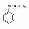 N-乙基苯胺>99%