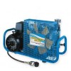 压缩空气充填泵（单瓶）KCS-MCH6/ET