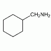 环己甲胺98%