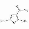 3-乙酰基-2,5-二甲基呋喃98%